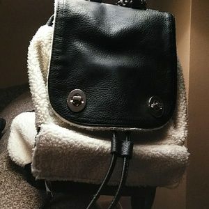 Selena Williams Backpack